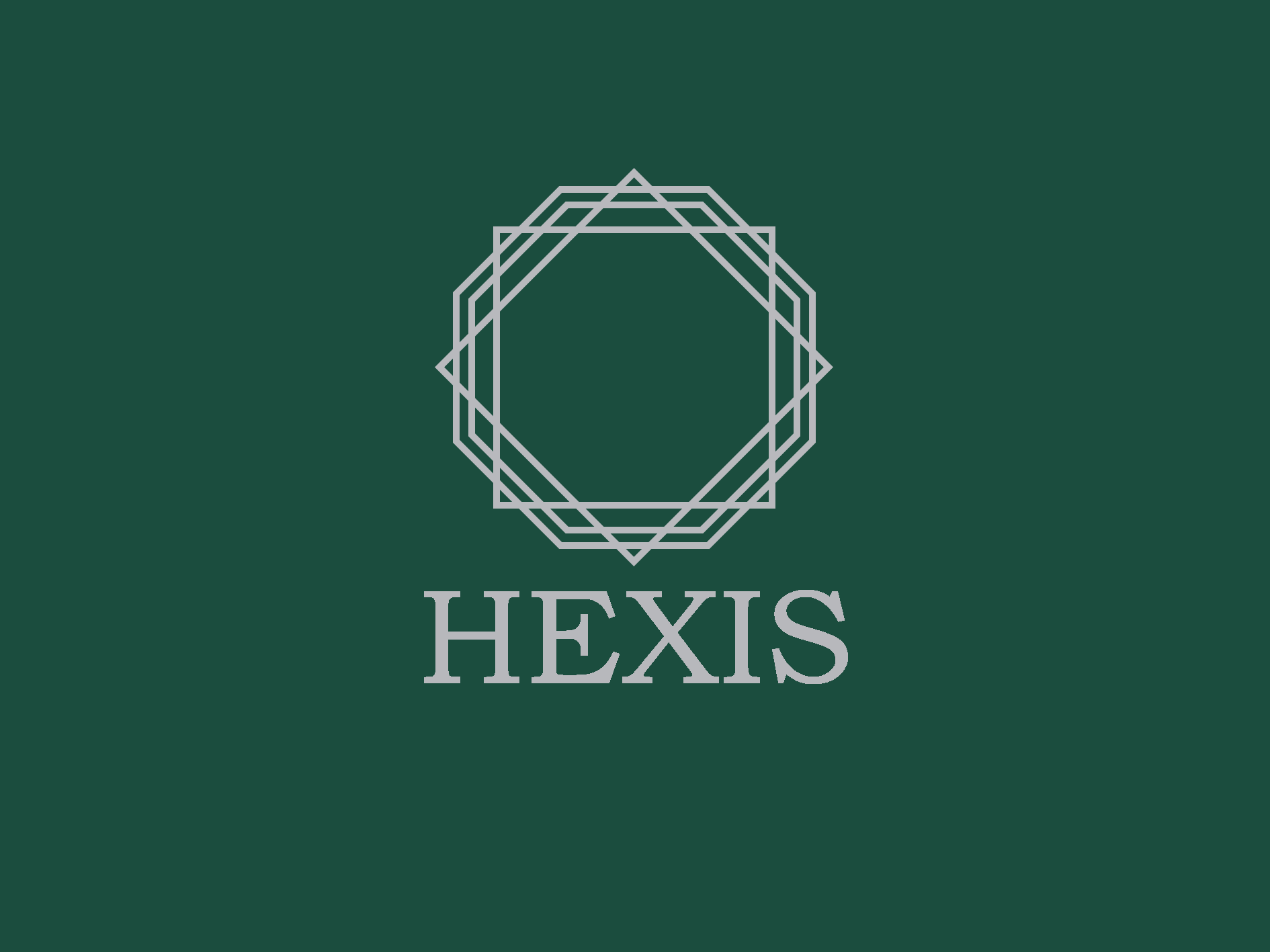 HEXIS